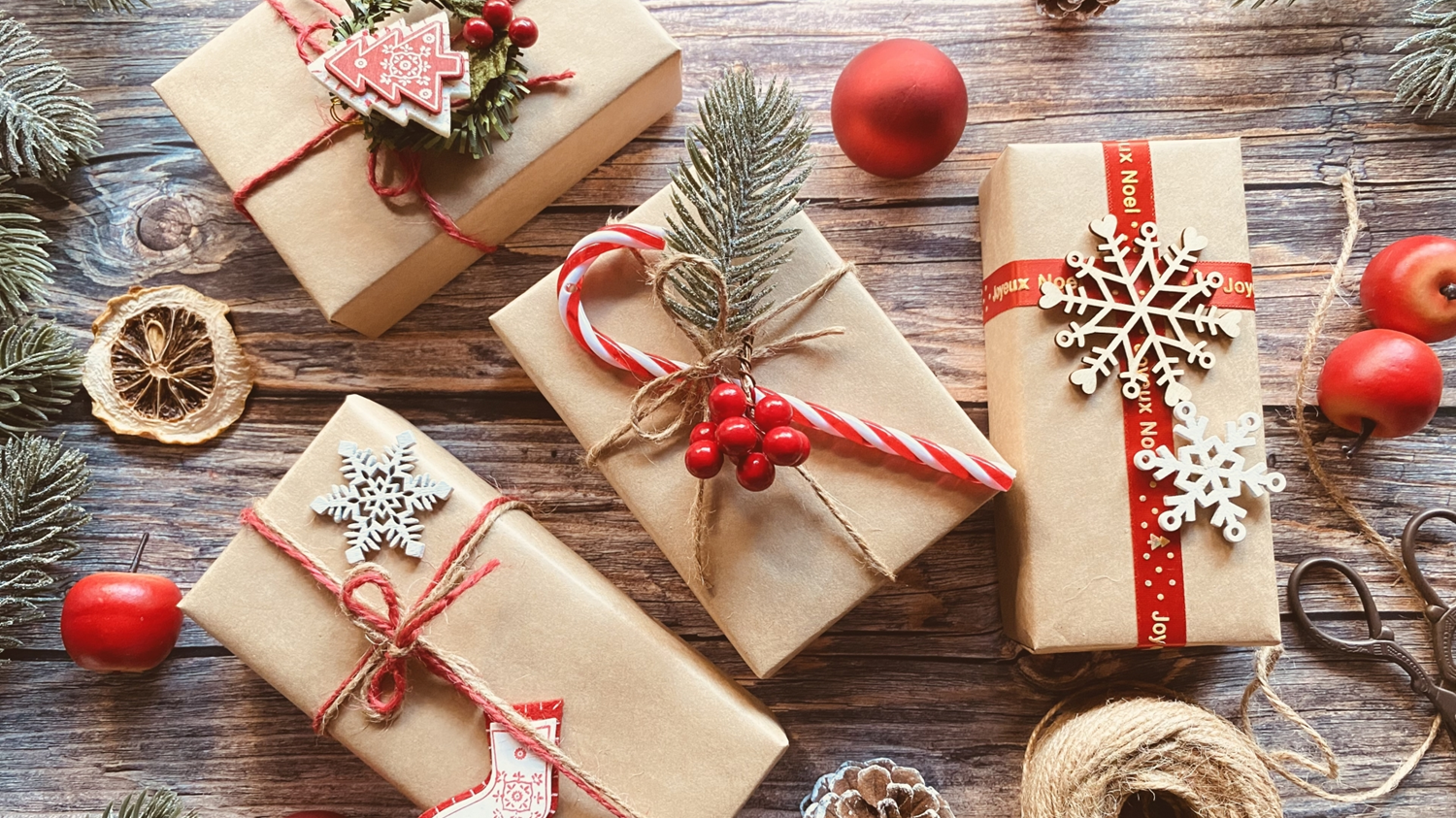 タンブラー付セパレートタンクトップ コーラルプリント S クリスマスプレゼントにぴったりなタンブラーを紹介！ – 京セラ