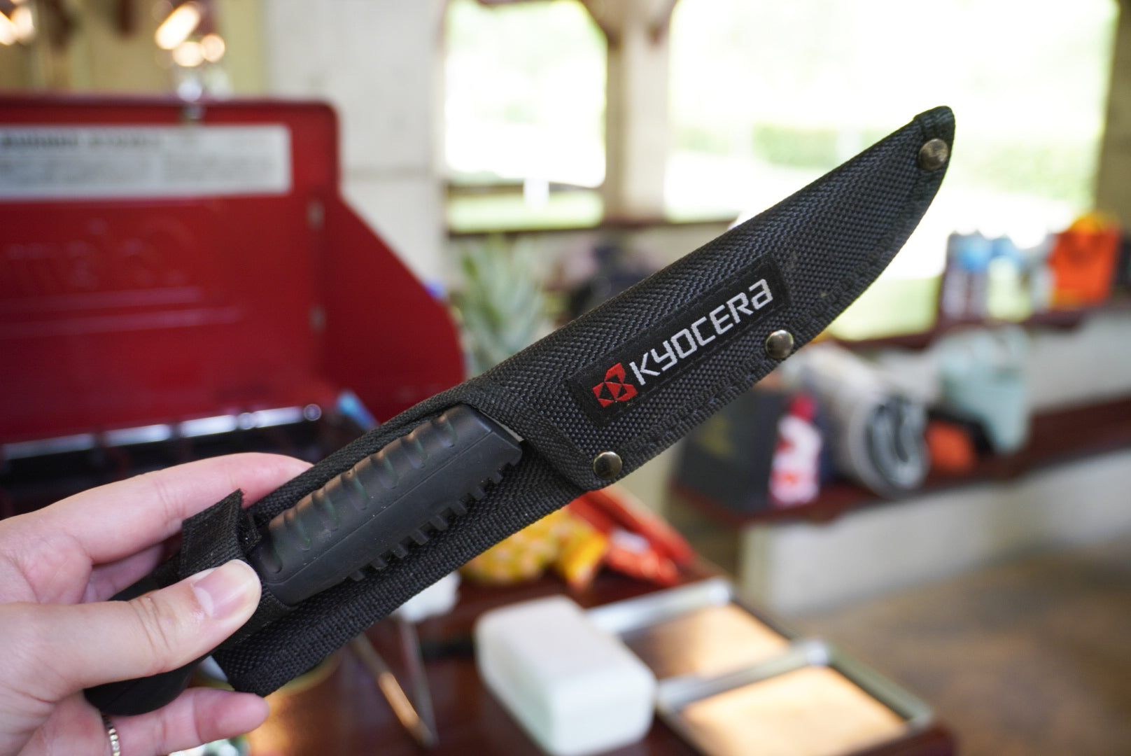 sblog_174_1dc31636-8b0f-4bda-