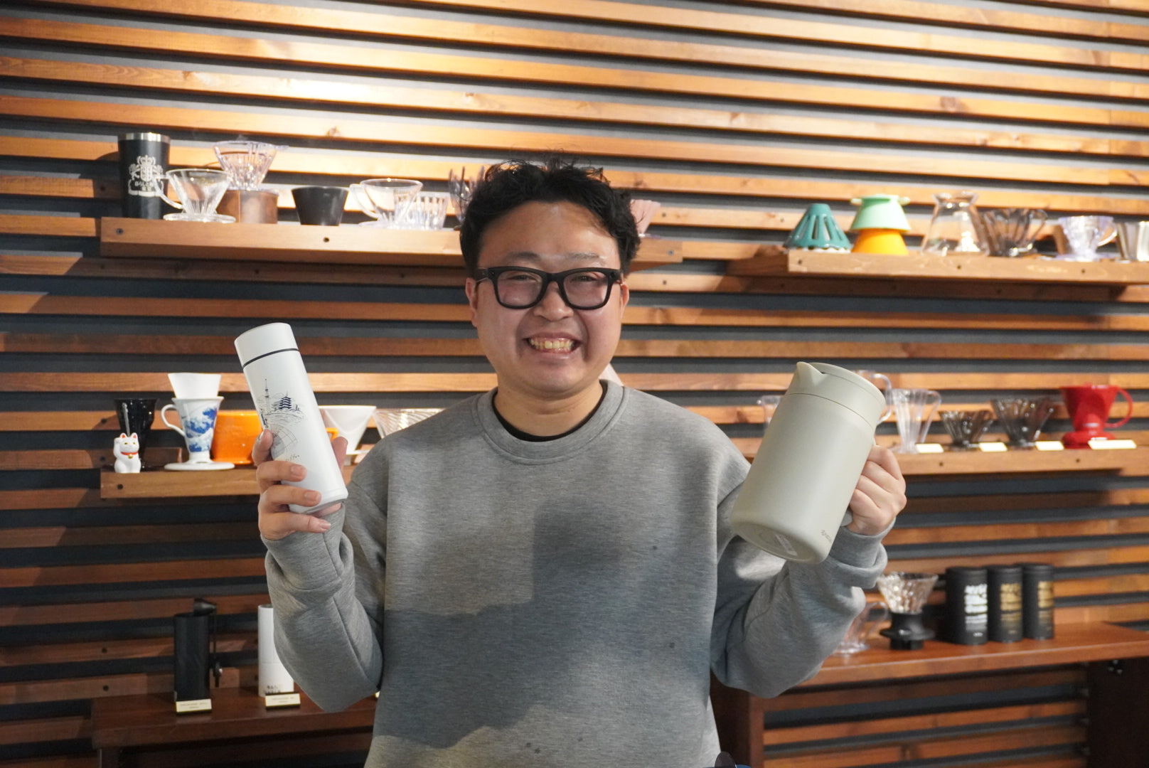 sblog_73_0b2f4ea9-defd-48c5-