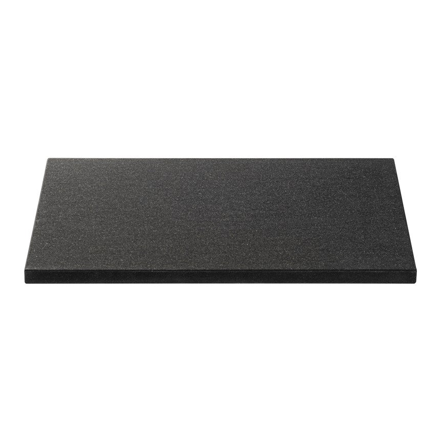 京セラ 抗菌まな板 ブラックカッティングボード – 京セラキッチン 