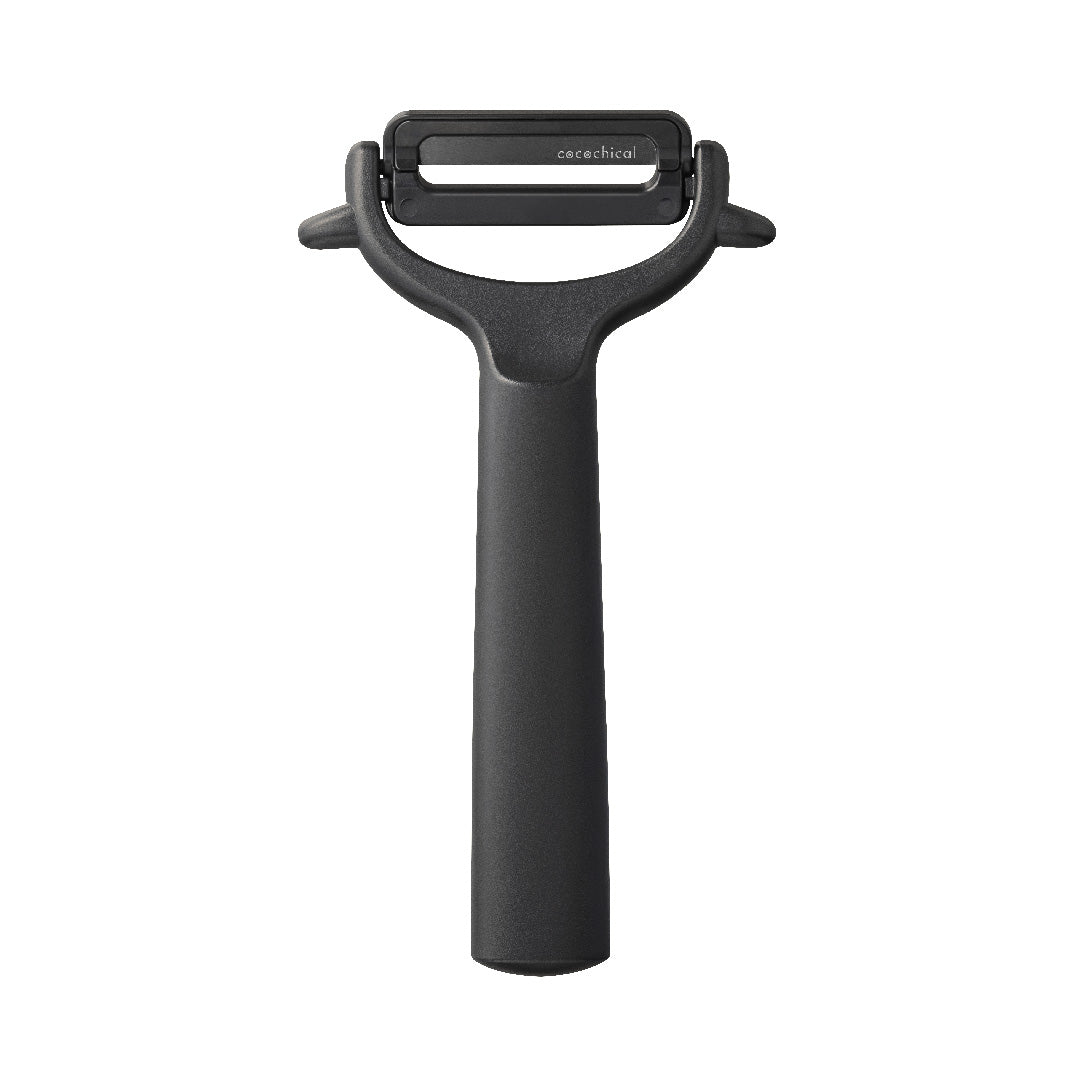 京セラ セラミックピーラー – 京セラキッチンオンラインストア