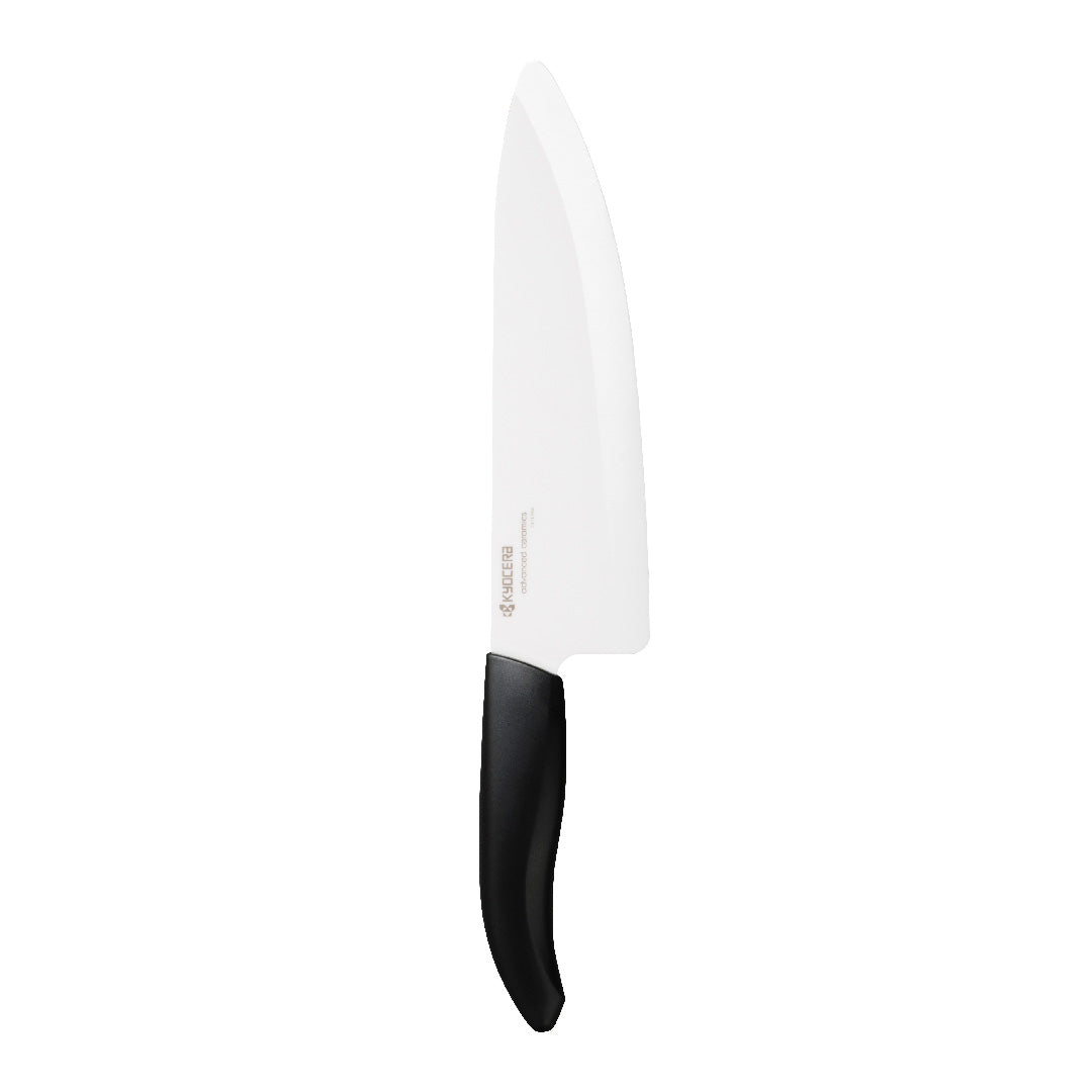 新品 京セラ セラミックナイフ 包丁 2本セット 16㎝ 11㎝ 公式】京セラ WEB限定｜セラミックナイフ（包丁） 20cm – 京セラ