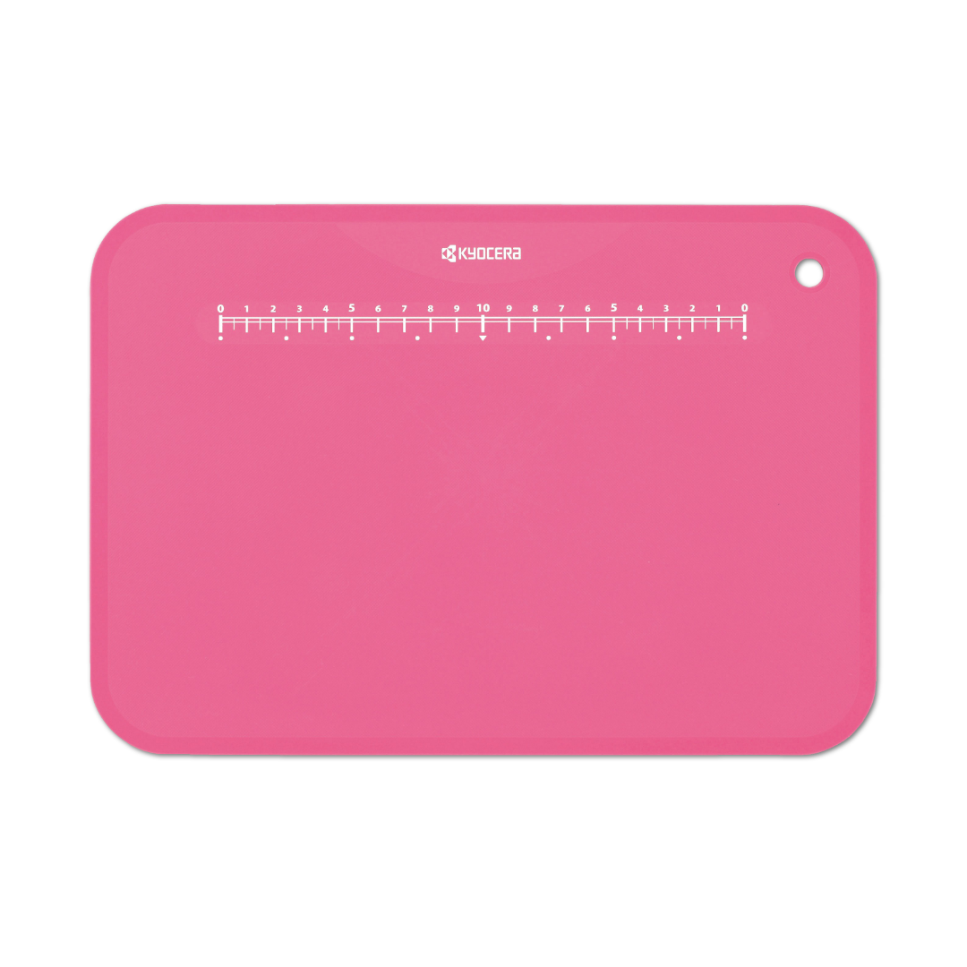 京セラ カラーまな板 – 京セラキッチンオンラインストア 京セラ カラーまな板 – 京セラキッチンオンラインストア