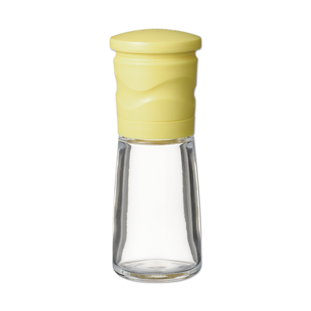 公式】セラミックミル(ごま専用) 90ml – 京セラキッチンオンラインストア 公式】セラミックミル(ごま専用) 90ml – 京セラキッチンオンラインストア