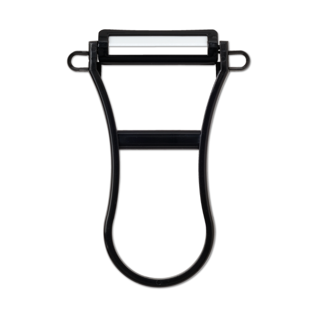 CP-08-FP_new01_aea8cad5-6092-