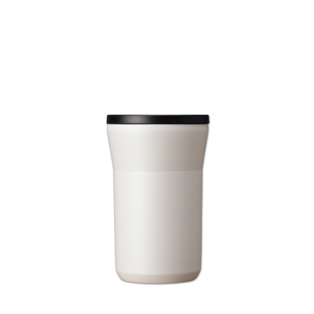 公式】京セラ CERAMUG タンブラー<蓋付き>350ml – 京セラキッチン 公式】京セラ CERAMUG タンブラー<蓋付き>350ml – 京セラキッチン