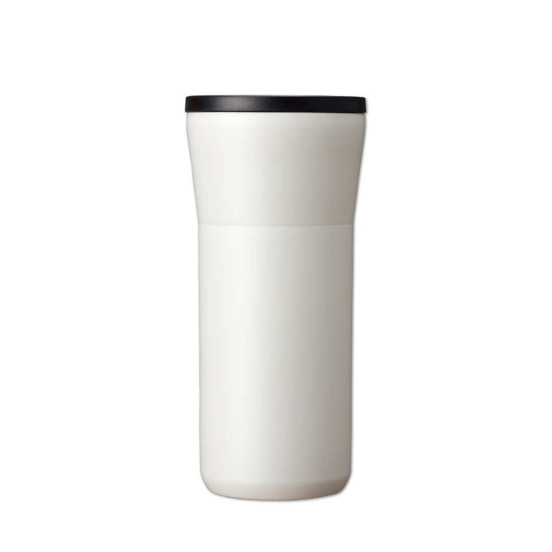 公式】京セラ CERAMUG タンブラー<蓋付き>500ml – 京セラキッチン 公式】京セラ CERAMUG タンブラー<蓋付き>500ml – 京セラキッチン