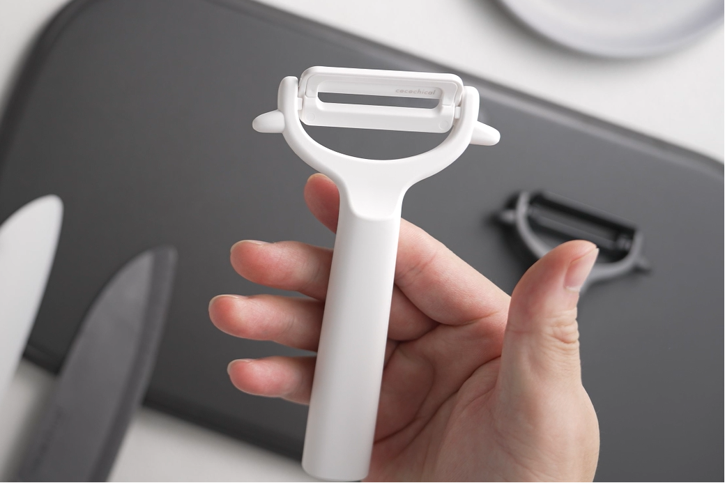 特集（読み物） – 京セラキッチンオンラインストア