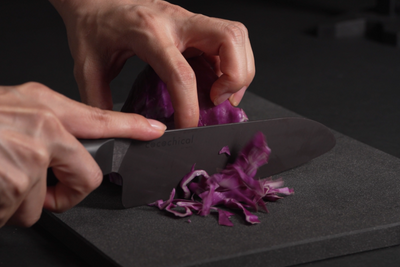 ASMR動画を撮影しました！