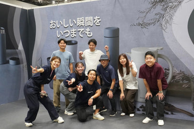 【SCAJ2025】京セラ出展レポート