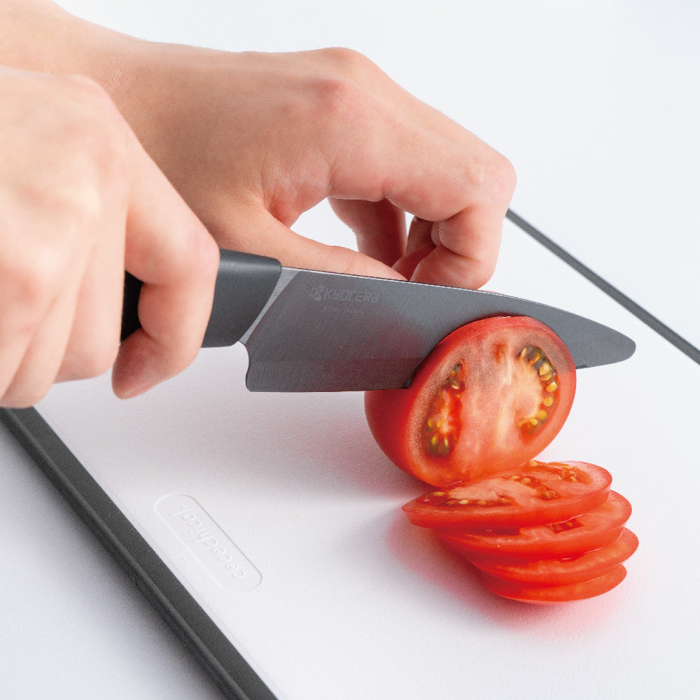 セラミックナイフ（包丁）ペティ 13cm｜WEB限定