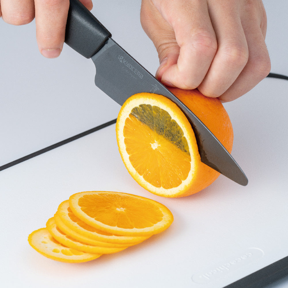 セラミックナイフ（包丁）ペティ 13cm｜WEB限定