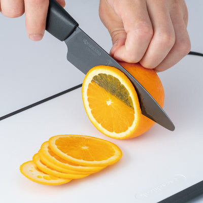 セラミックナイフ（包丁）ペティ 13cm｜WEB限定