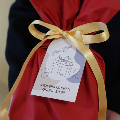 【クリスマス限定】CERAMUG タンブラー 300ml