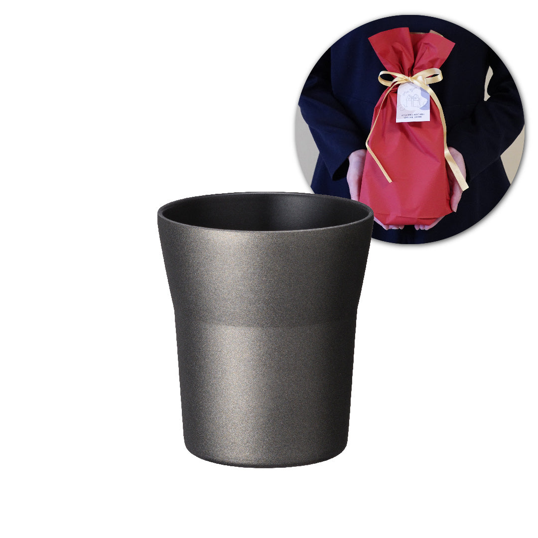 【クリスマス限定】CERAMUG タンブラー 300ml