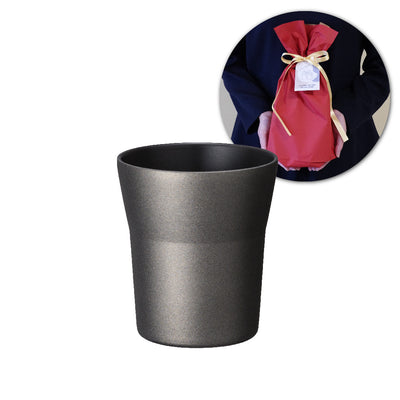 【クリスマス限定】CERAMUG タンブラー 300ml