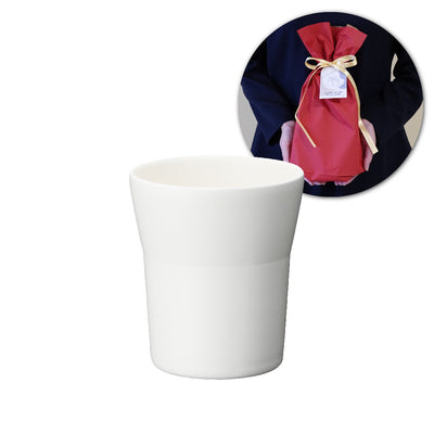 【クリスマス限定】CERAMUG タンブラー 300ml