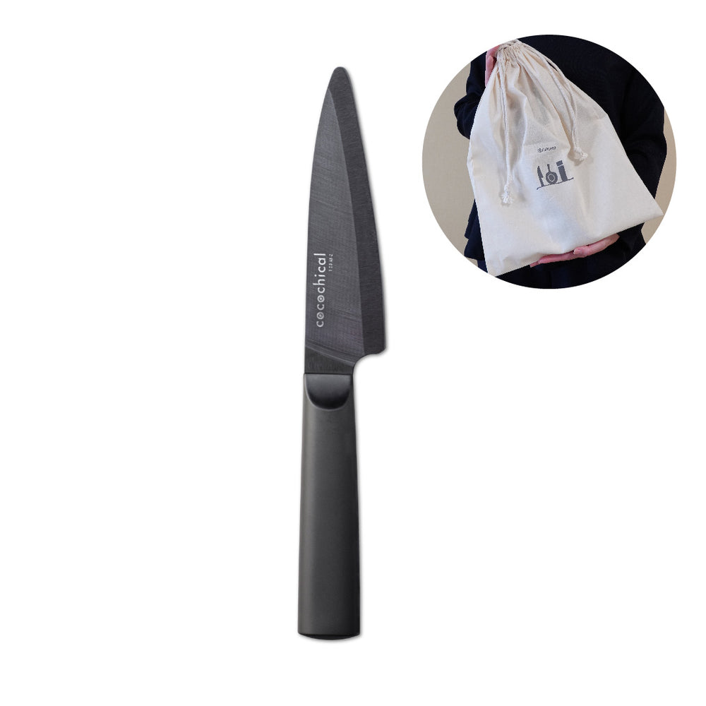 公式】京セラキッチンオンラインストア