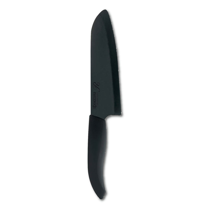 公式】京セラ ファインプレミア セラミックナイフ 三徳(16cm) – 京セラ