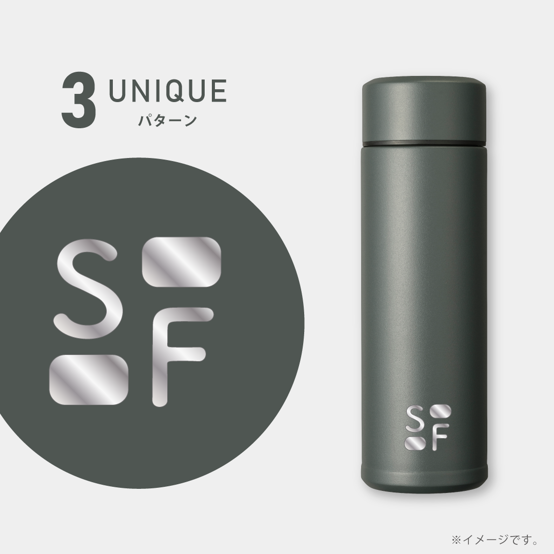 公式】京セラ CERAMUG ボトル(水筒)500ml|名入れサービス – 京セラ 公式】京セラ CERAMUG ボトル(水筒)500ml|名入れサービス – 京セラ