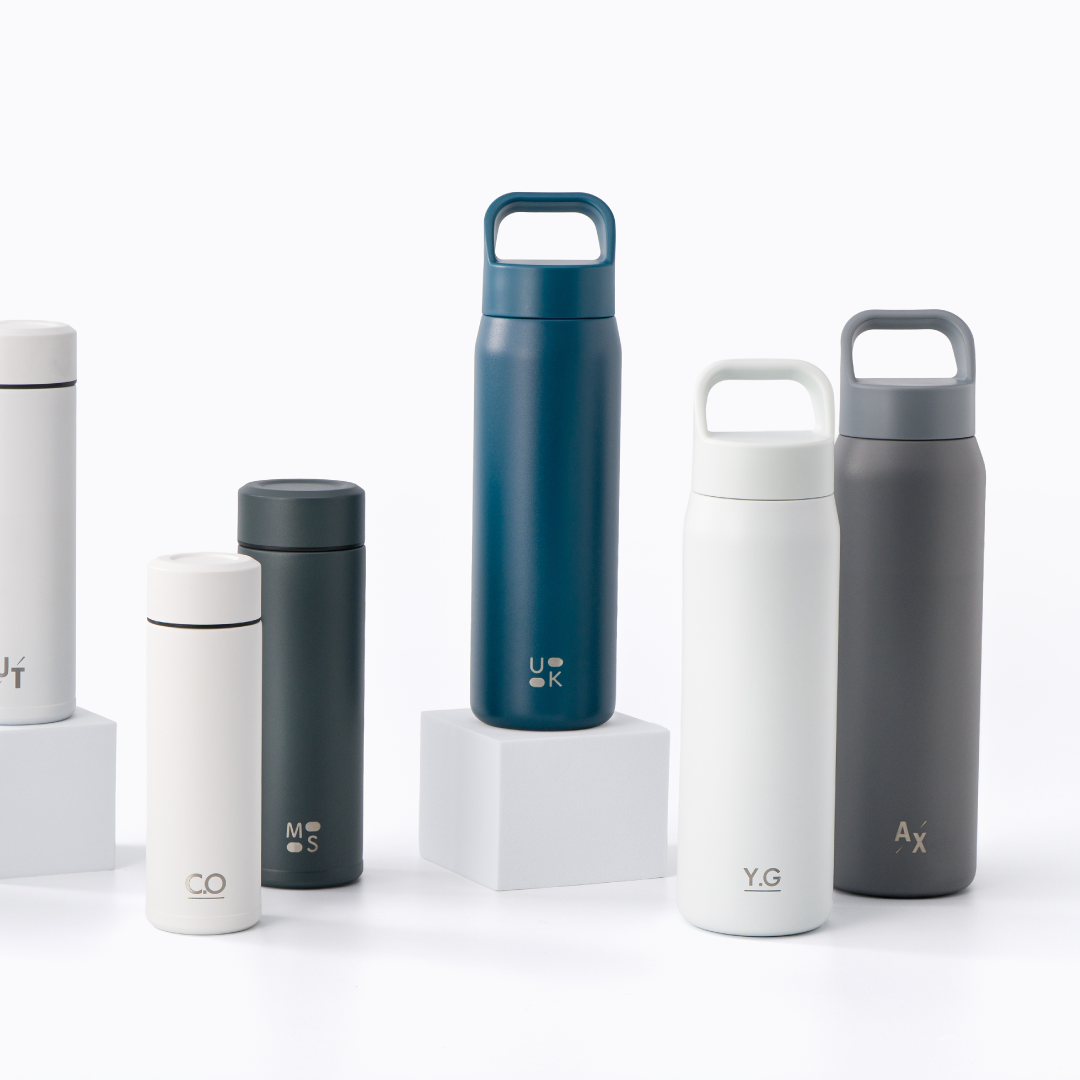 公式】京セラ CERAMUG ボトル(水筒)800ml｜名入れサービス – 京セラ