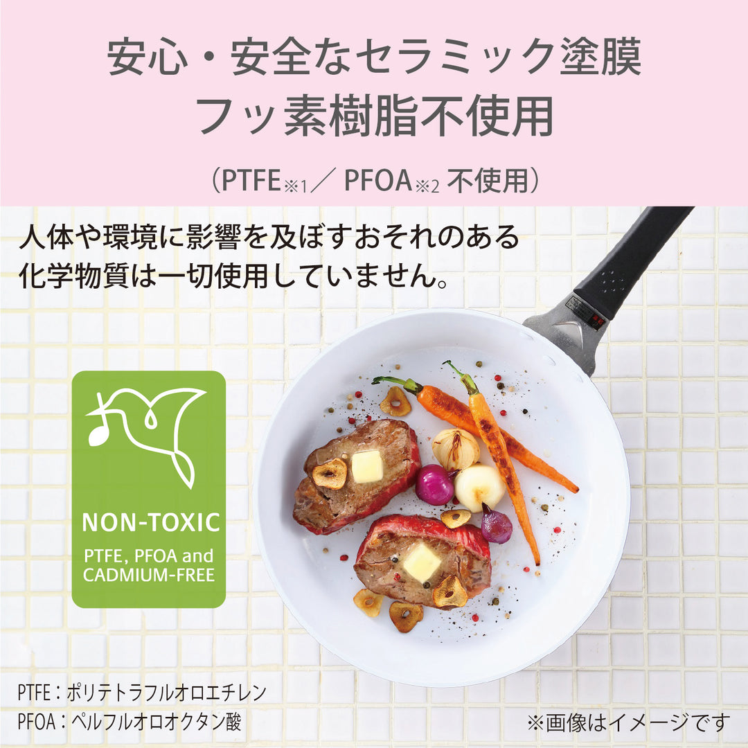 セブンS原価38500円 セブンケミカル新品未開封 セブンS原価38500円 セブンケミカル新品未開封