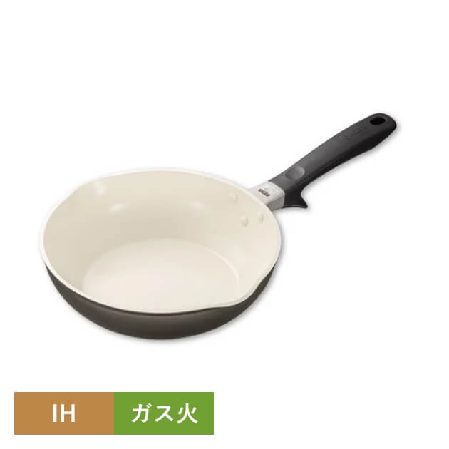 59％オフ 新品 京セラ セラブリッド フライパン セラミック包丁 6点セット 59％オフ 新品 京セラ セラブリッド フライパン セラミック包丁