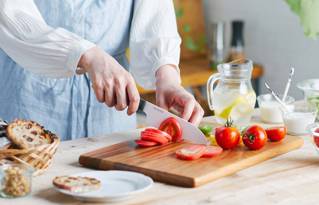 ラスト1本　新品未使用　セラミックマーカー　プラチナ　ポーセラーツ　白磁用 2025年最新】セラミックマーカー ポーセラーツの人気アイテム