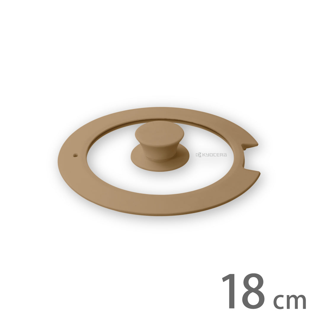 公式】京セラ 取っ手がとれる鍋 18cm ガラス蓋 – 京セラキッチン 公式】京セラ 取っ手がとれる鍋 18cm ガラス蓋 – 京セラキッチン