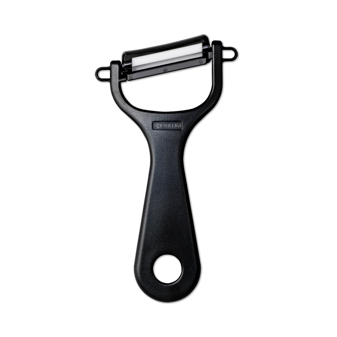 京セラ セラミックピーラー – 京セラキッチンオンラインストア 京セラ セラミックピーラー – 京セラキッチンオンラインストア
