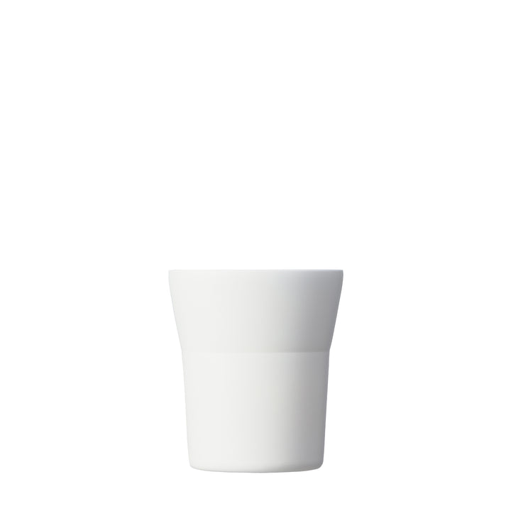 公式】京セラ CERAMUG タンブラー 300ml – 京セラキッチンオンラインストア