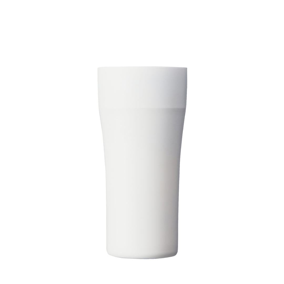 公式】京セラ CERAMUG タンブラー 420ml – 京セラキッチンオンラインストア