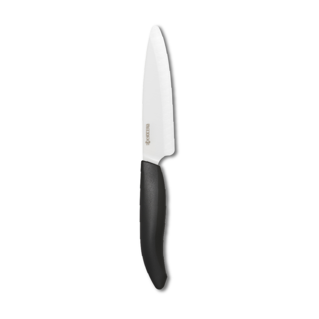 セラミックナイフ フルーツ 11cm