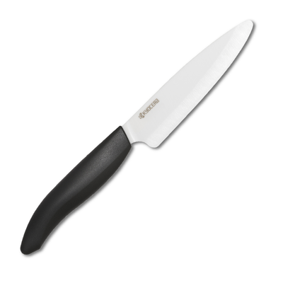セラミックナイフ フルーツ 11cm
