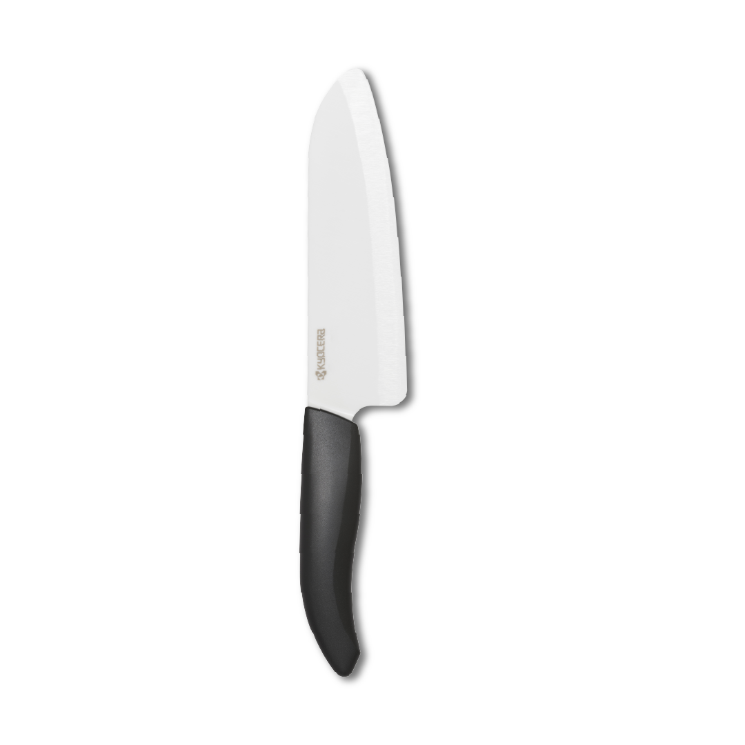 セラミックナイフ 三徳 16cm