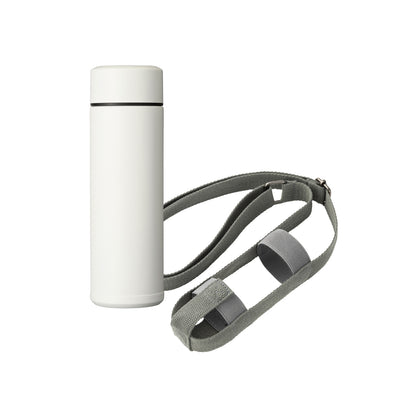 CERAMUG ボトル（水筒）ストラップセット 300ml