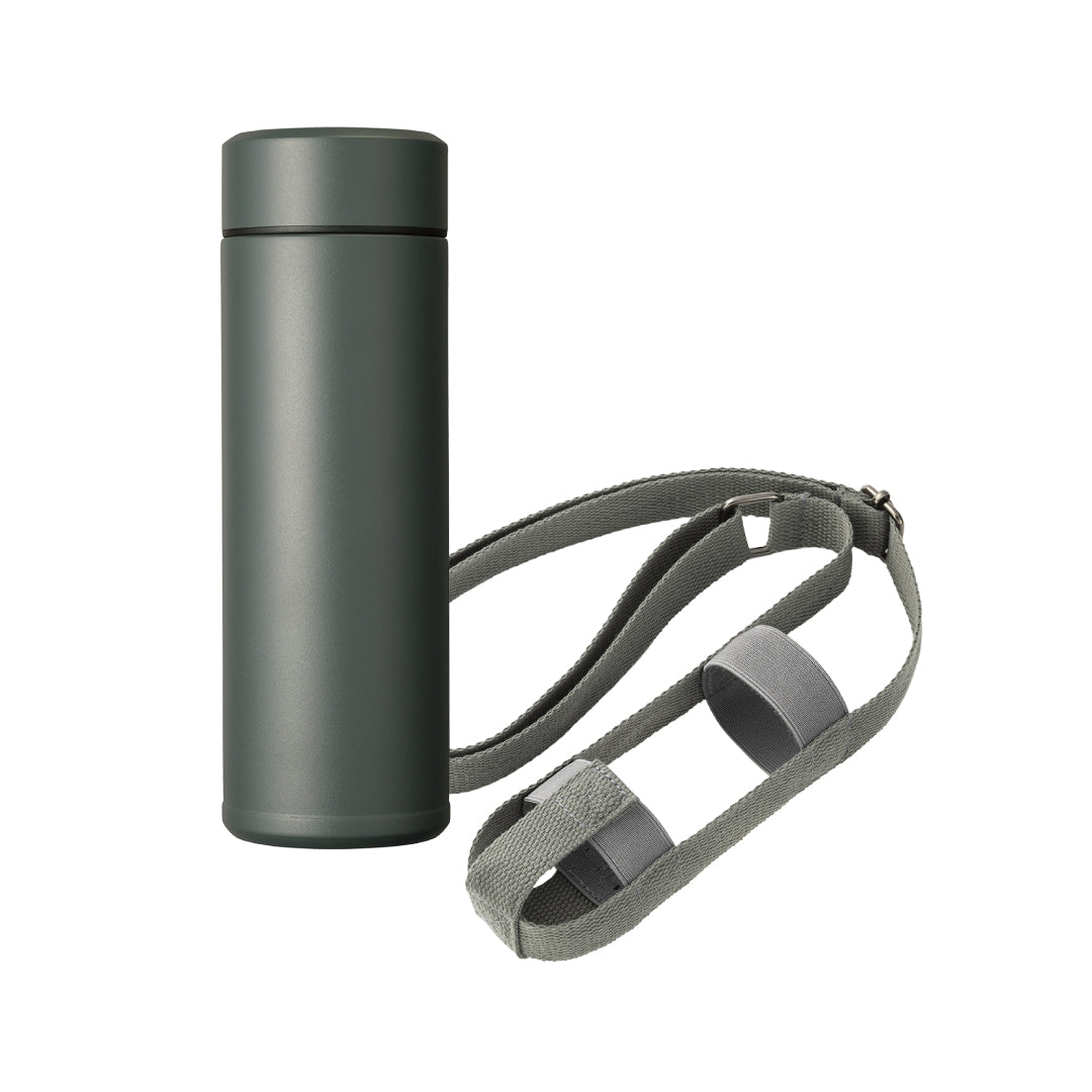 bts 京セラ ガラポン セット オール ジン 京セラ CERAMUG ボトル（水筒）ストラップセット 500ml – 京セラ