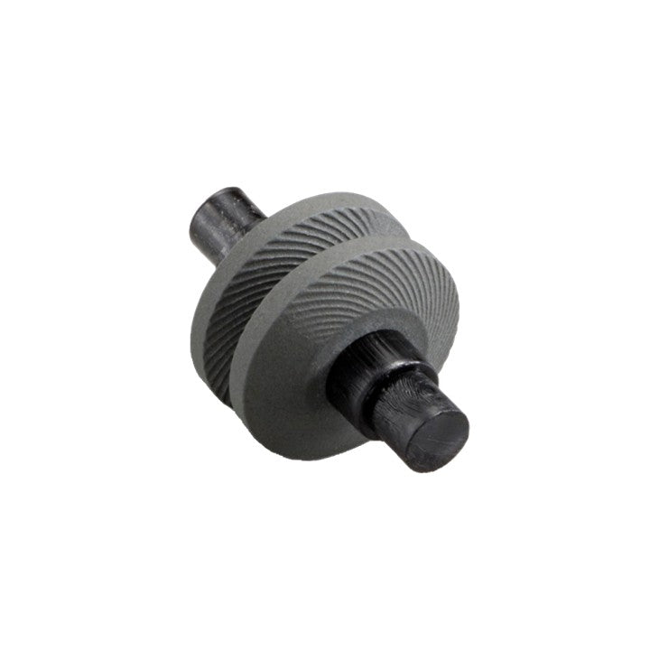 交換用砥石（RS-20用）