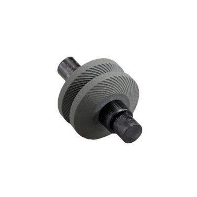 交換用砥石（RS-20用）