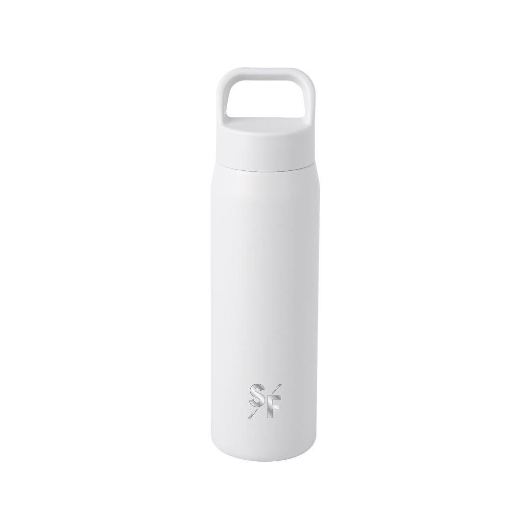 公式】京セラ CERAMUG ボトル(水筒)800ml｜名入れサービス – 京セラ