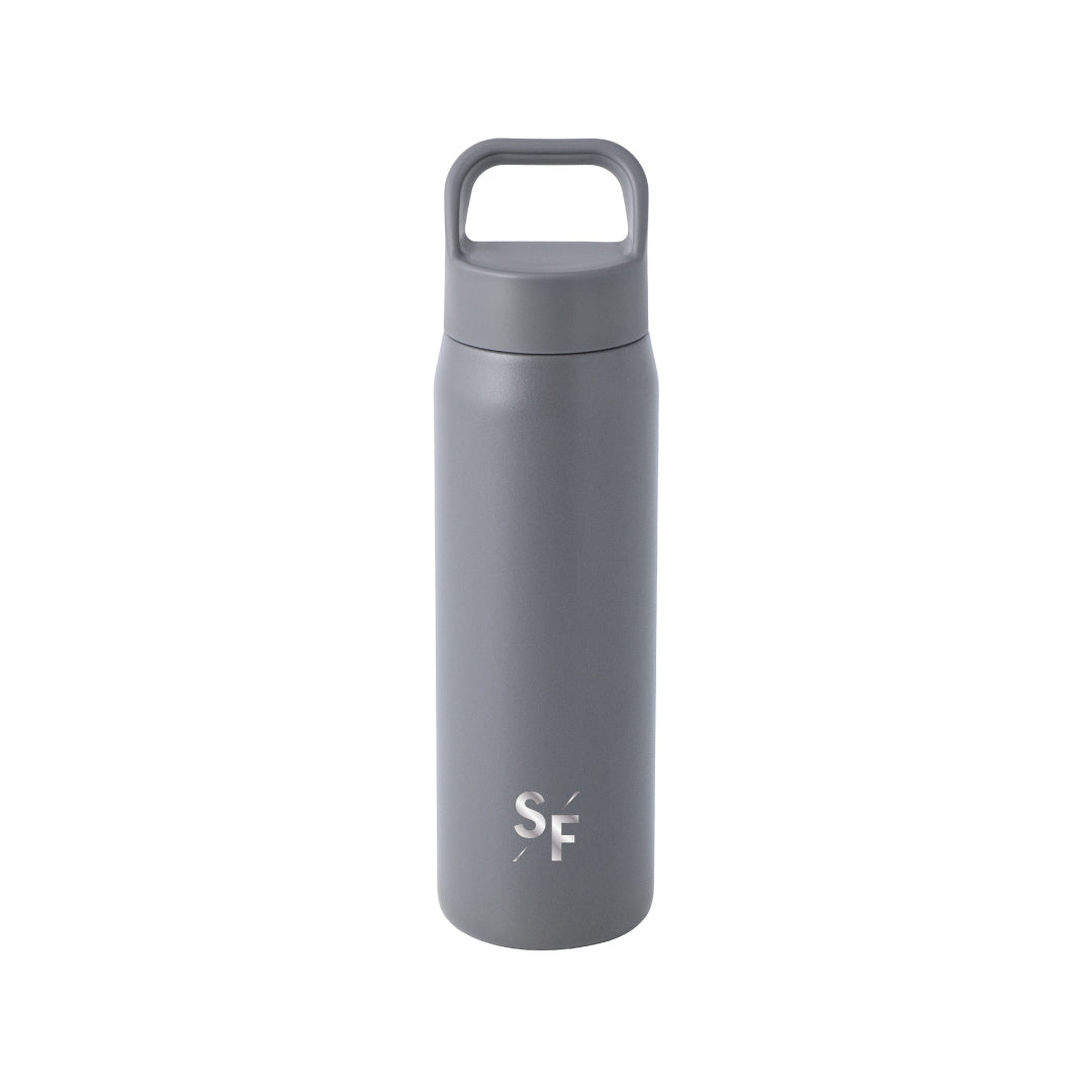 公式】京セラ CERAMUG ボトル(水筒)800ml｜名入れサービス – 京セラ