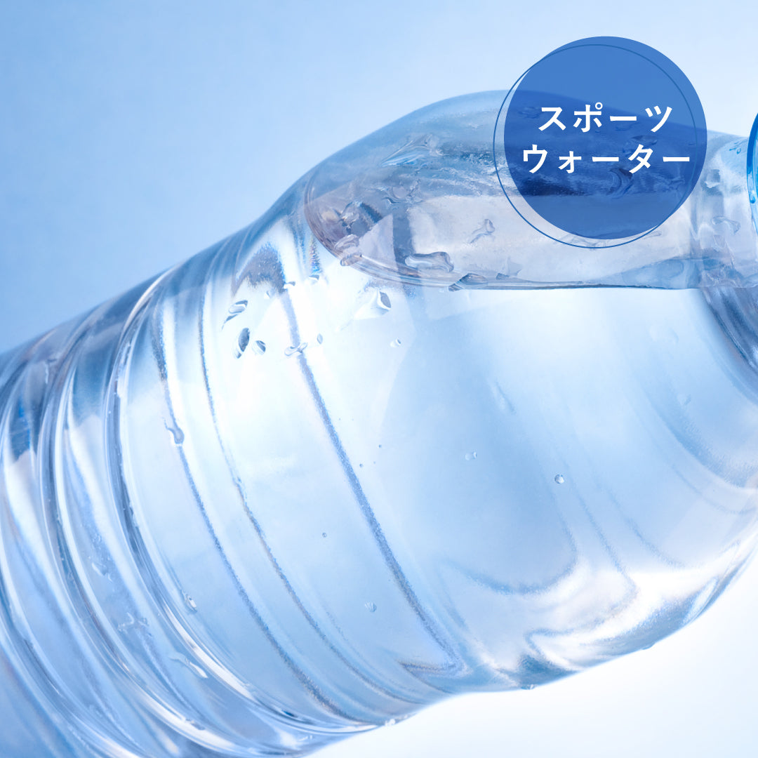 公式】京セラ CERAMUG ウォーターボトル（水筒）800ml – 京セラ