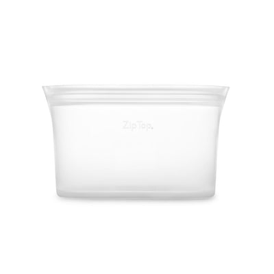 ZIP TOP（ジップトップ）ディッシュ L