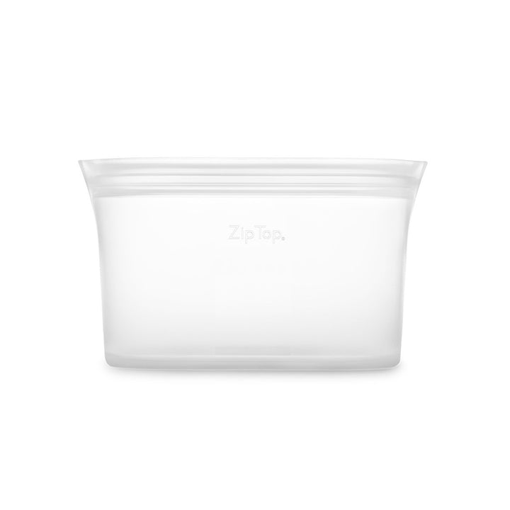 ZIP TOP（ジップトップ）ディッシュ L – 京セラキッチンオンラインストア