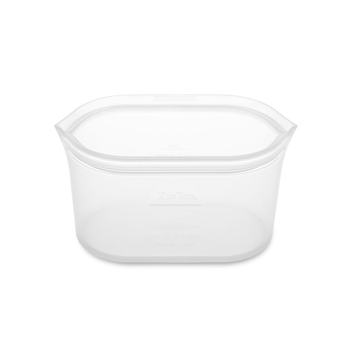 ZIP TOP（ジップトップ）ディッシュ L – 京セラキッチンオンラインストア