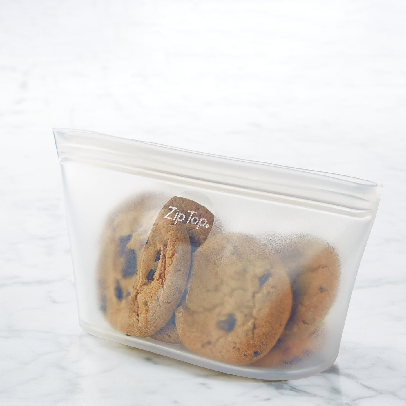 ZIP TOP（ジップトップ）ディッシュ L