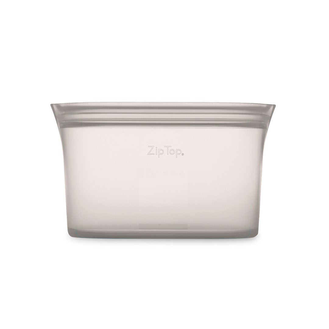 ZIP TOP（ジップトップ）ディッシュ L