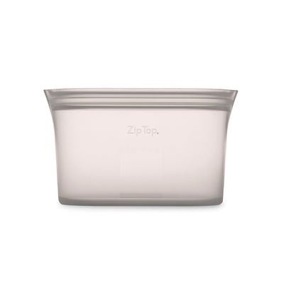 ZIP TOP（ジップトップ）ディッシュ L