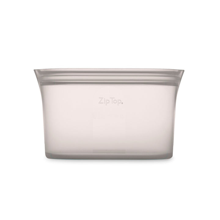 ZIP TOP（ジップトップ）ディッシュ L – 京セラキッチンオンラインストア