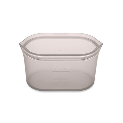 ZIP TOP（ジップトップ）ディッシュ L